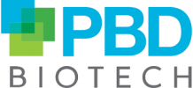 PBD Biotech